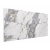 Vicoustic Flat Panel VMT 天然石材樣式 中高頻 吸音棉 NRC 0.55 119 x 59.5 x 2 cm 單片
